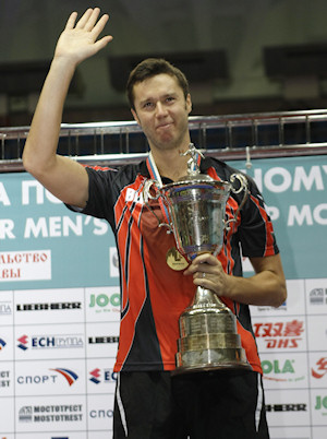 2009-world-cup-winner-samsonov.jpg