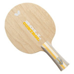 Table Tennis Blade - Allround Table Tennis Blade - Allround