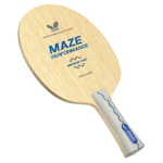 Table Tennis Blade - offensive Table Tennis Blade - offensive