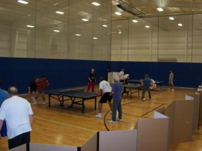 Our Regional Sports Center Location Our Regional Sports Center Location