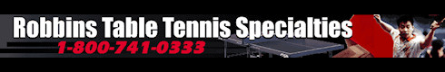 Visit this table tennis equipment supplier - click here Visit this table tennis equipment supplier - click here