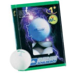 one star table tennis balls one star table tennis balls