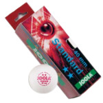 Two star table tennis balls Two star table tennis balls