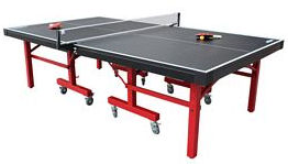 Sportcraft Table Tennis Sportcraft Table Tennis