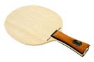 Stiga table tennis paddles