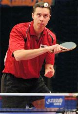 basic-table-tennis-serve