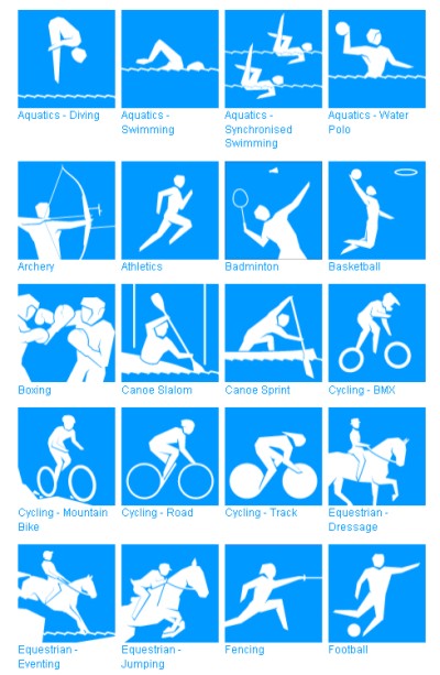 doubles olympic games tokyo 2020 doubles olympic games tokyo 2020