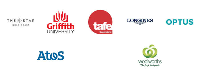 2018 Commonwealth Games Sponsors - Partners