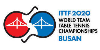 2020 World Team Championships