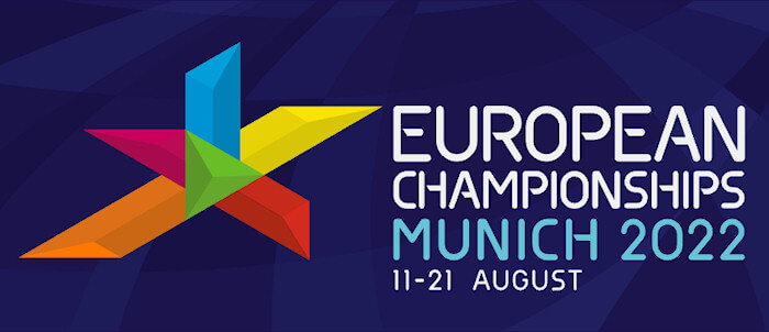 37th European Championships 2022 - PingSunday