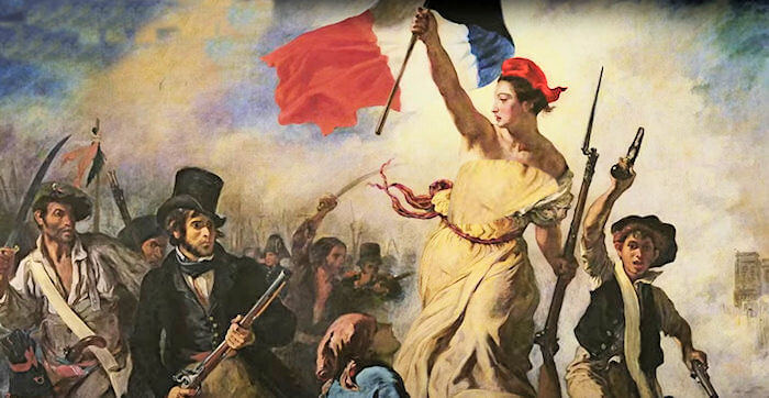 2024 Olympic Games Mascots origin