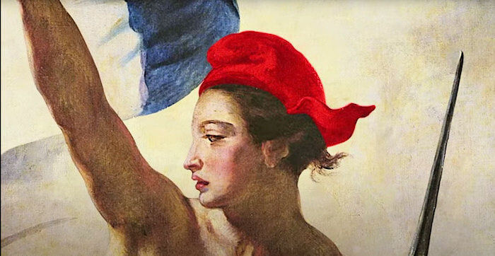 2024 Olympic Games Mascots origin