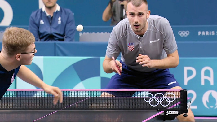 Tomislav PUCAR (Croatia)