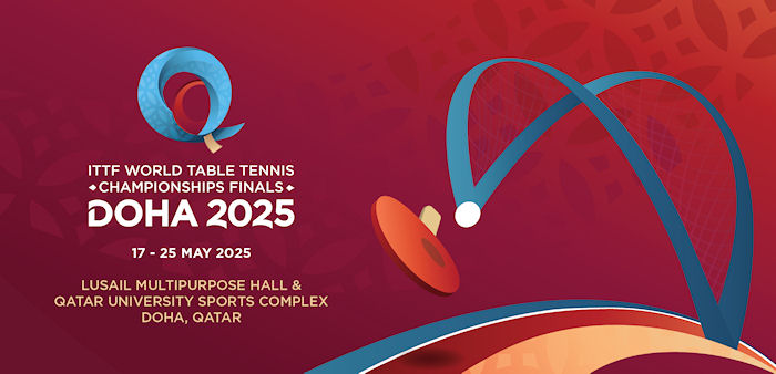 2025 World Championships 2025 World Championships