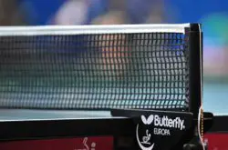 How to choose the right Table Tennis Net