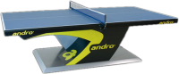 andro table tennis table andro table tennis table