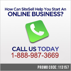 Call SiteSell