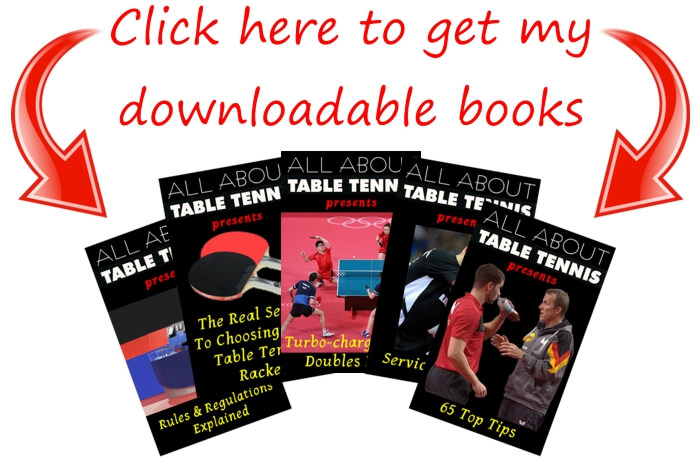 Get my downloadable books here