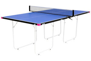 Butterfly Junior table tennis table