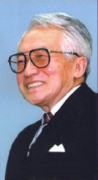 Butterfly Table Tennis - Hikosuke Tamasu Butterfly Table Tennis - Hikosuke Tamasu