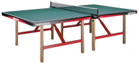 Butterfly Table Tennis Tables