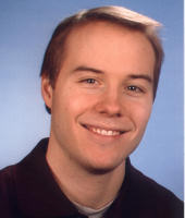 Carsten Neubauer