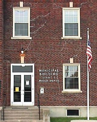 Chenango Valley Table Tennis Club