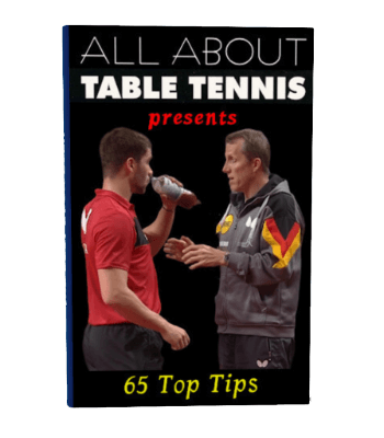 Ebook - 65 Top Tips, Tactics and Strategies