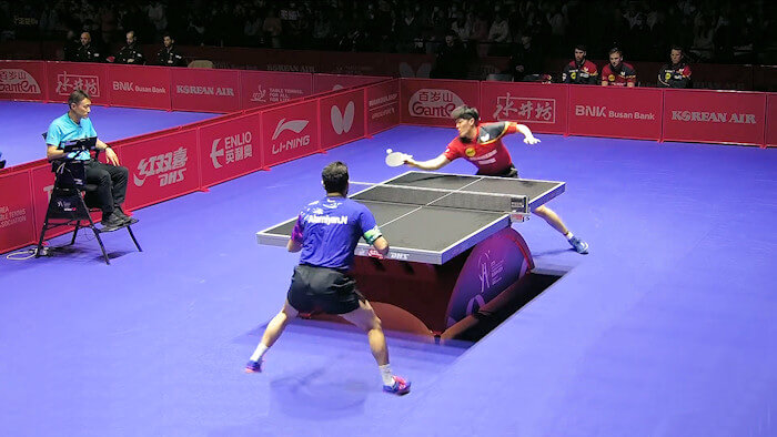 Qiu Dang v Noshad Alamiyan