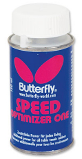 Water-based Table Tennis Speed Glue
