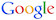 Google Logo