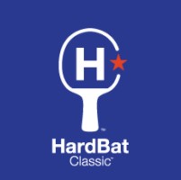 Hardbat Classic Hardbat Classic