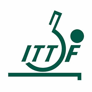 Table Tennis World Rankings by ITTF