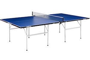 Joola 300-S table tennis table