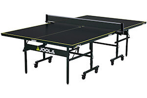 Joola Inside J15 table tennis table Joola Inside J15 table tennis table