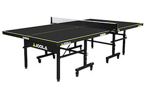 Joola Inside J18 table tennis table Joola Inside J18 table tennis table