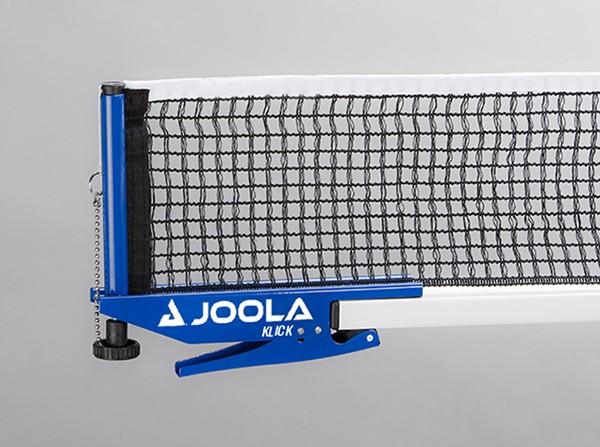 Joola table tennis table net