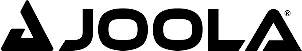 New Joola logo