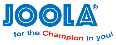 Joola table tennis Interview