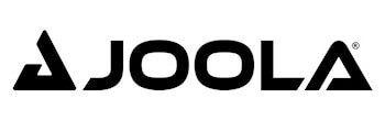 Joola table tennis brand