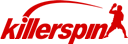 Killerspin Interview