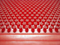 Table Tennis Tactics Against Long Pimples