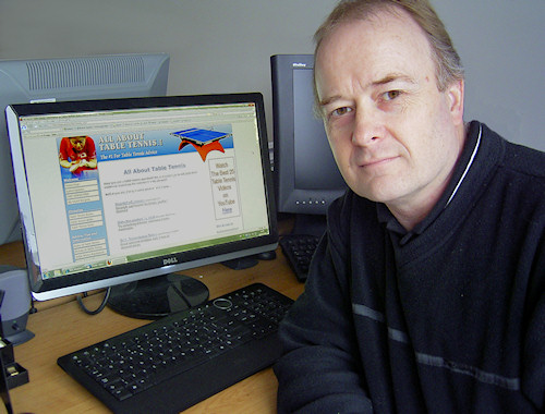 Martin