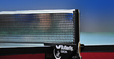 Buy Your Net & Posts Here