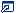 This link will open in a new window