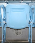 2008 Olympic Games Table Tennis Venue 2008 Olympic Games Table Tennis Venue