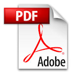 This is a pdf file