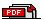 pdf logo