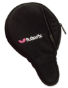 Table Tennis Racket Case Table Tennis Racket Case