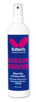 Table Tennis Cleaner Spray Table Tennis Cleaner Spray